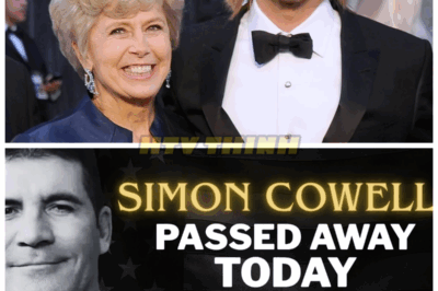 💥⚰️Three American Legends Lost Today—A Nation’s Heart Shattered in Unimaginable Tragedy!🇺🇸💔 In a day drenched in sorrow, three titans of American culture have been ripped away, leaving a gaping hole in the soul of the nation. Behind the headlines lies a web of mystery, betrayal, and shocking secrets that threaten to rewrite history. Who were these giants, and what dark forces conspired to end their legacies all at once? The truth will rock you to your core!👇