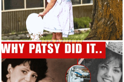 “She played the perfect role, but the script was all wrong…” 🕵️‍♀️ — The pageant mom’s carefully constructed story is unraveling as startling new evidence suggests she never told the full truth about JonBenét Ramsey, revealing a labyrinth of lies and hidden agendas that could finally explain the mystery that has haunted the world for decades, igniting a firestorm of controversy and forcing everyone to question: who was the real woman behind the pageant queen’s smile? 👇
