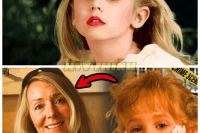 🕯️ “The Last Piece of the Puzzle Has Vanished!” — BREAKING: JonBenét Ramsey Case in Crisis as Final Eyewitness Dies Holding a Chilling Secret That Could Change Everything! The mysterious death of the last living witness sends shockwaves through the true crime world, leaving fans and investigators desperate for answers and fearing the truth may be lost forever. “She took the secret to her grave,” insiders whisper, sparking a frenzy of conspiracy theories and a race against time to uncover what was buried with her. 👇