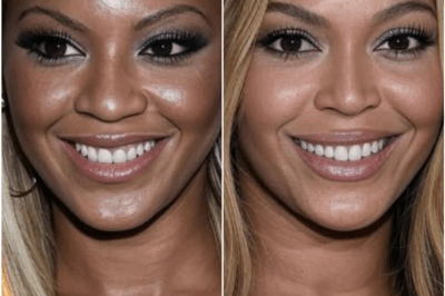 From Destiny’s Child to Global Queen: Beyoncé’s Journey From 2001 Stardom to Her 2025 Reinvention