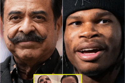 💔 Travis Hunter’s Scandalous Personal Life Threatens Jaguars’ Reputation—The Team’s Devastating Announcement 🏈