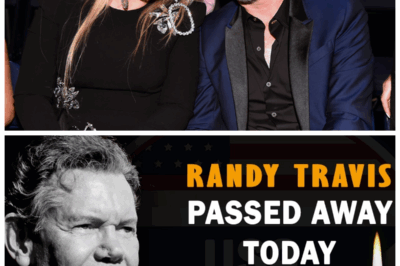 🕯️💔 Legendary Lives Lost: 3 American Icons DIE Today—Emotional Twists and Shocking Revelations Rock the Nation! 🇺🇸🔥 Three legends have left us, but their final hours reveal a tangled web of psychological battles, betrayals, and hidden enemies. Dive into the heart-wrenching saga that will leave you breathless and craving answers👇.