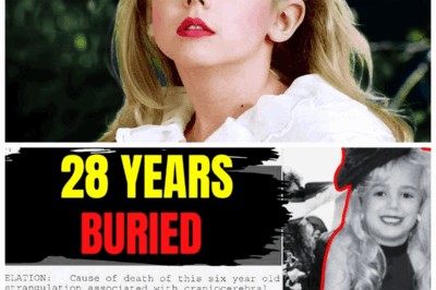 🔥 “John Ramsey’s 28-Year Cover-Up: The Shocking Truth They Didn’t Want You to Know!” 🔥 Behind the calm exterior lies a man haunted by a secret so explosive it could rewrite history — “I was trapped in my own nightmare,” John admits in a bombshell confession. What dark truth did he bury deep beneath decades of silence, and who else was involved in the perfect lie? Prepare for a rollercoaster of revelations that will turn the Ramsey story upside down forever. 👇