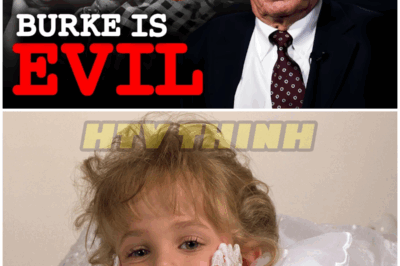JonBenét Ramsey: John Breaks His Silence After 28 Years | New Evidence Revealed – HTT