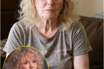 Petula Clark Is 92, How She Lives Now Will Surprise You