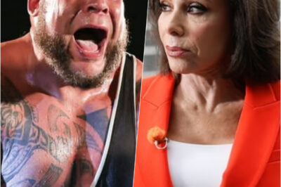 Fox News is detonating a $2 billion media offensive — led by the fiery Jeanine Pirro and backed by Tyrus — aimed squarely at crushing CBS, NBC, and ABC. This is no ordinary ratings fight; it’s a cultural insurrection. With whispers of billionaire backing from figures like Elon Musk, Pirro vows to seize back the national narrative for millions fed up with being silenced. The legacy media empire is rattled, and the battlefield of American television is being redrawn in real time. Full story in the comments👇👇