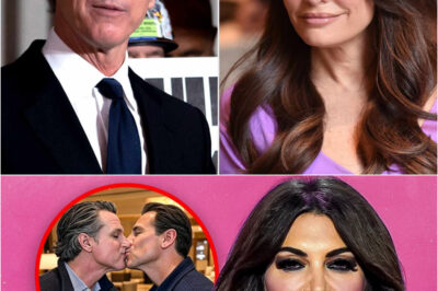 Kimberly Guilfoyle’s Secret Pattern of Explosive Divorces, Fox News Scandal, and the Shocking Truth Her Husbands Discovered Too Late