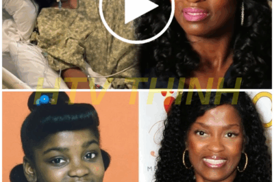 BREAKING! ‘What’s Happening!!’ Child Star Dead at 60, CO-STAR SPEAKS OUT!