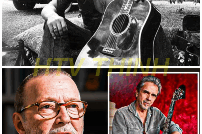 Eric Clapton FINALLY Breaks Silence On Bobby Whitlock’s Tragic Death