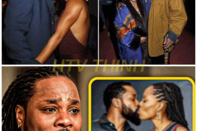 The Final Chapter: Malcolm-Jamal Warner’s Mysterious List of Lost Love and Regret