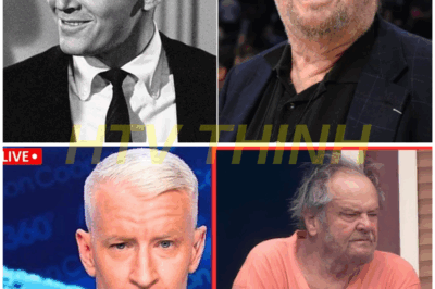 What Happened to Jack Nicholson at 88 – Try Not to CRY When You See This