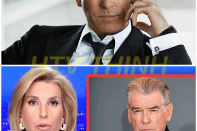 At 72, The Tragedy Of Pierce Brosnan Is Beyond Heartbreaking
