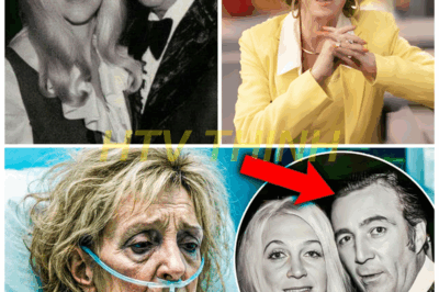 Jeannie Seely’s Final Message At 85 Before Death Is Sad But Shocking…