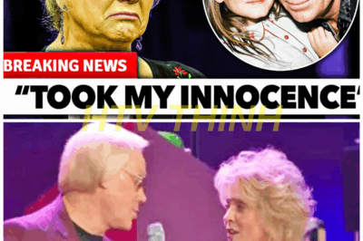 88-Year-Old Connie Smith Finally Speaks Up About the Opry’s Untold Dark Secrets