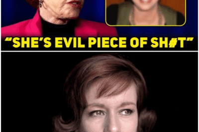 The Bitter Rift Between Carol Burnett and Vicki Lawrence: A Friendship Torn Apart and Rebuilt! – THL