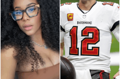 Tom Brady’s Zoom Compliment Sparks Flirting Accusations: Is the NFL Legend Back in the Dating Game?