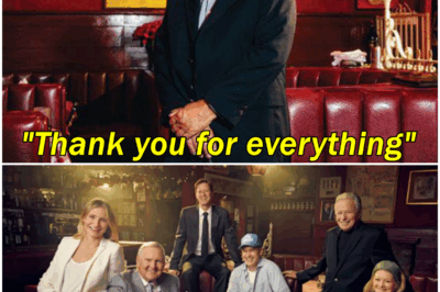 Farewell to Dan Tana: The Restaurant Legend Who Served Hollywood Dreams on a Plate