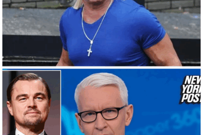 Hollywood’s Dark Day: 3 American Stars Die Today — The Emotional Fallout You Won’t Believe! 😢 As the world reels from this unprecedented triple tragedy, explosive revelations about their final days and hidden battles come to light, exposing a heartbreaking saga of fame, fortune, and fatal fate! 👇