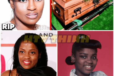 Danielle Spencer Final Beautiful Moments with Her family Before she died | A tribute 💔🕊️TO A STAR – HTT