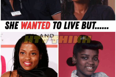 Danielle Spencer’s Brother Finally Reveals Painful Final Moments Before Her Death at 60 – HTT