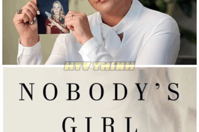 Virginia Giuffre is to publish a memoir from beyond the grave: Prince Andrew’s sex abuse accuser’s autobiography called ‘Nobody’s Girl’ is to hit shelves in a matter of weeks