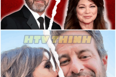 Valerie Bertinelli Reveals the Reason Behind Her Breakup with Mike Goodnough – HTT