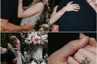 Taylor Swift and Travis Kelce’s Instagram Post Literally Breaks the Internet, Sending Social Media Into Frenzy