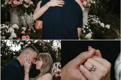 Taylor Swift and Travis Kelce Break Instagram With Record-Smashing Post, Sending Social Media Into Chaos