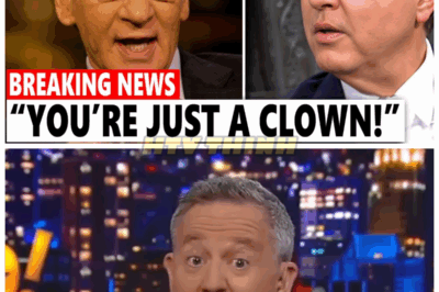 Bill Maher DESTROYS Adam Schiff On Live Tv — Crowd Left Speechless!