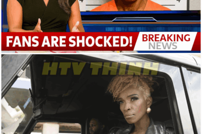 Remember Patra? Her DARKEST Secret Will Shock You! – HTT
