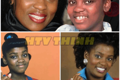 “It Was Really BAD” HORRIFIC NEWS About “What’s Happening” Star Danielle Spencer’s LAST DAYS – HTT