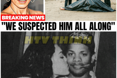 “The Dark Truth Behind Eazy-E’s Death They Don’t Want You to Know”, Eazy-E’s Former Girlfriend Drops a Bombshell at 55 – HTT