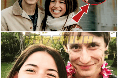 What does Nick Hagen – Molly Yeh’s husband – actually do for a living? – HTT
