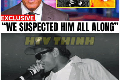 The Mystery of Eazy-E’s Death FINALLY Solved And It’s So Much Worse Than We Thought – HTT