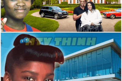 The Lifestyle of Danielle Spencer 2025 ★ House Tour, Cause of Death, Partner, Cars, Net Worth – HTT