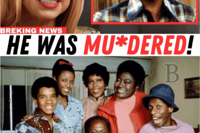 “💥 ‘It Was Never What It Seemed’: Bern Nadette Stanis BREAKS Her Silence on Ben Powers — and Hollywood’s Dirty Little Secret 🕵️‍♀️🎬”