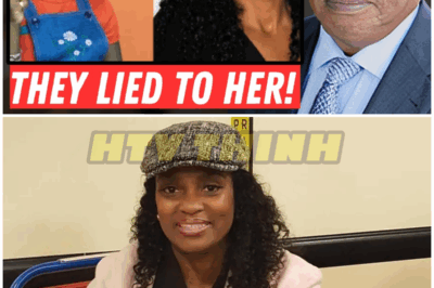 Earl Billings BREAKS SILENCE on Danielle Spencer’s Death – The Truth No One Expected! – HTT