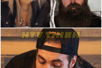 The Untold Story of Beard Meats Food: Adam Moran’s Breakup Tragedy & Struggles – HTT