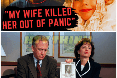 JONBENÉT BOMBSHELL: “Patsy Did It” John Ramsey BREAK Decades of Silence in New Interview? True Crime – HTT