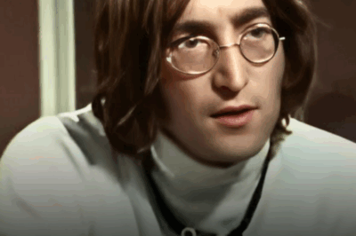 Top 6 Musicians Who HATED John Lennon