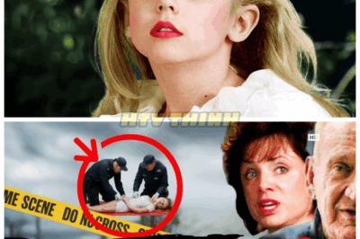 💥 “The Puzzle Pieces Are Finally Falling Into Place!” — A Groundbreaking Discovery in the JonBenét Ramsey Case Has Emerged, Threatening to Rewrite History and Expose the Dark Underbelly of a Family Tragedy That Captivated a Nation! What Was Hidden in the Shadows for Years Is Now Coming to Light, and It’s More Heart-Stopping Than Anyone Could Have Imagined! The Race for Justice Is On — And the Truth Is Closer Than Ever! 👇