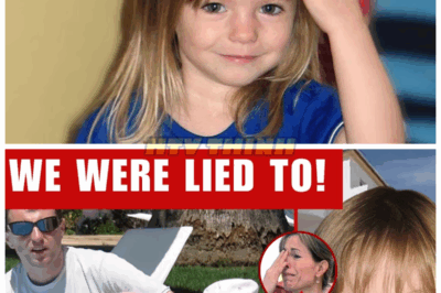 ⏳ “Every second hides a secret they never wanted us to find!” — Brace yourself for the explosive timeline that shatters everything you thought you knew about Madeleine McCann’s disappearance, revealing a shocking sequence of events packed with betrayals, cover-ups, and hidden truths that authorities desperately tried to bury; this new chronology unravels a tangled web of deceit and heartbreak that could finally expose the sinister forces behind the world’s most haunting mystery! Who’s really pulling the strings? Prepare for jaw-dropping revelations! 👇