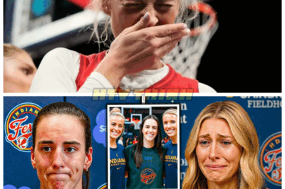 “Betrayal, Lies, and Lies! Sophie Cunningham and Lexy Hull EXPOSE Caitlin Clark’s Shocking Secrets — ‘We Were Lied To!’ 💥🤯🔥 Hold onto your seats because the basketball drama of the century just exploded! Sophie Cunningham and Lexy Hull are dropping bombs on Caitlin Clark with accusations that could shatter her entire career. Behind closed doors, shocking secrets are surfacing, revealing a web of lies, betrayal, and deception that no one saw coming. Is Clark hiding something darker than anyone ever imagined? The fallout will leave fans stunned! 👇
