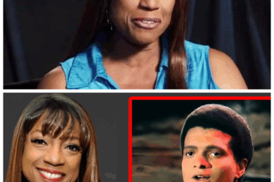 🎭🔪Bern Nadette Stanis EXPLODES After 50 Years: The SHOCKING, DARK Truth Behind Ben Powers’ Secret Life REVEALED!🔥💔 At 71, Bern Nadette Stanis shatters decades of silence with a devastating confession that will rewrite the history books forever! Brace yourself for a twisted tale of jealousy, betrayal, and a hidden secret so explosive it threatens to demolish their legacies and leave fans reeling in disbelief! The scandal lurking beneath the surface is darker than anyone ever imagined!👇
