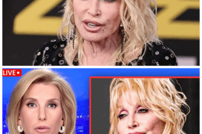 👑💔 The Heartbreaking Tragedy That Dolly Parton Has Carried for 79 Years: A Shocking Tale of Loss, Love, and Betrayal! 🕯️🌹👇 From the glitz and glamour to a life scarred by unimaginable sorrow, Dolly’s story is far darker than the world ever saw. What secret tragedy haunts her every step? This explosive story uncovers the emotional wreckage behind the icon’s enduring strength—and the shocking twist that will leave you stunned. Prepare for tears and revelations! 👇