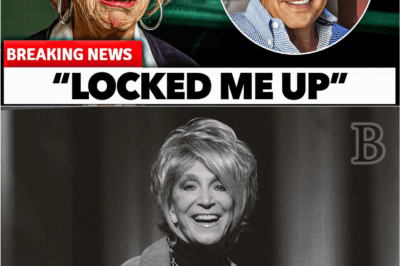 🔍 “The Queen of Quiet Regret: Jeannie Seely’s Last Words at 85 Were a Confession No One Was Ready For 😢⚠️”