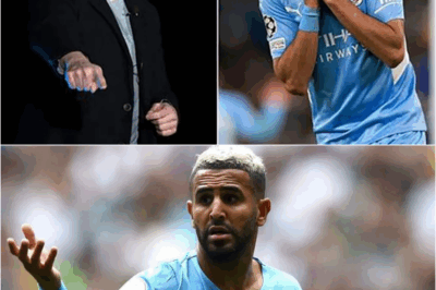 😱🚨 SHOCKING! Man City Star Begs Billionaire Elon Musk: “Please, Give It Back to Me!” What’s the Mystery Behind This Plea? 💥⚽