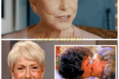💔 “The Untold TRAGEDY of Little House! Karen Grassle Breaks Her Silence at 82, Revealing How Michael Landon Betrayed and Hurt Her in Ways That Could Destroy His Entire Legacy—Fans Are Heartbroken and Furious! ‘He tore my world apart,’ she confesses amid tears—Prepare for the shocking, heartbreaking details that threaten to rewrite Hollywood history forever! 😱🎬🔪” In a rare and emotional interview, Grassle exposes the dark side of her relationship with Landon, claiming his actions left her emotionally shattered and betrayed. Her revelations threaten to tarnish Landon’s legacy and reveal a side of Hollywood that many never suspected—leaving fans stunned and furious at the betrayal.  👇