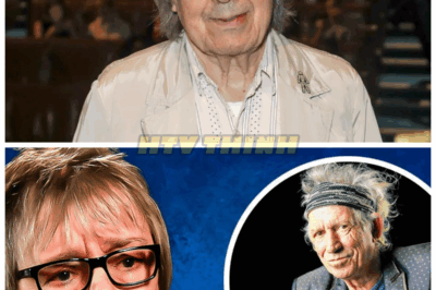 “30 YEARS IN THE MAKING: Bill Wyman’s Shocking Admission About Why He Couldn’t Stand Keith Richards — ‘There Was a Darkness I Could Never Escape,’ The Secret That Could Ruin The Stones Forever! 🚨🔥🤯” After three decades, Bill Wyman finally lifts the curtain on the real reason he despised Keith Richards—an ugly truth so dark it could tarnish the band’s reputation forever. “There was a darkness I could never escape,” Wyman admits, revealing betrayal, jealousy, and heartbreak that tore their friendship apart. Is this the final blow to the legendary band’s legacy? The shocking revelation is finally here. 👇