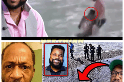 “None of This Adds Up!” 😨🎤🕵️ Katt Williams Drops Cryptic Revelation on Malcolm Jamal Warner’s Mysterious Death—Fans Left Reeling! When Katt Williams speaks, you listen—but when he stares dead into the camera and says “None of this adds up,” you panic. In a shocking late-night interview, the no-filter comedian raised eyebrows and heart rates by suggesting that the sudden passing of Malcolm Jamal Warner might not be what it seems, hinting at foul play, dark agendas, and secrets swept under a very expensive rug.👇
